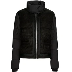 Online Ikks - BV45015 Noir