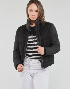 Online Ikks - BV45015 Noir