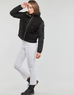 Online Ikks - BV45015 Noir