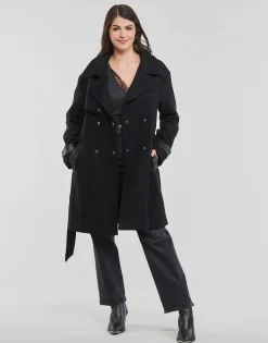 Discount Ikks - BV44165 Noir