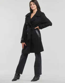 Discount Ikks - BV44165 Noir