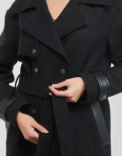 Discount Ikks - BV44165 Noir