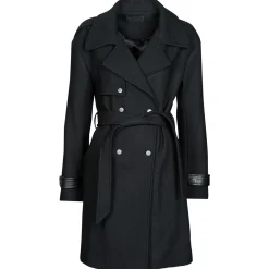 Discount Ikks - BV44165 Noir