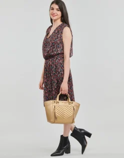 Ikks - BV30045 Multicolore Hot