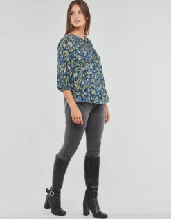 Sale Ikks - BV13015 Multicolore