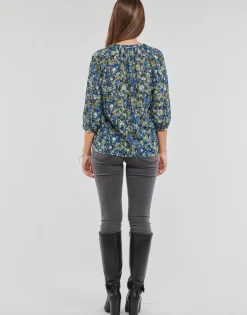 Sale Ikks - BV13015 Multicolore