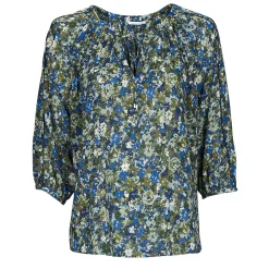 Sale Ikks - BV13015 Multicolore