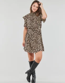 Clearance Ikks - BV30355 Multicolore