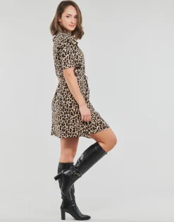 Clearance Ikks - BV30355 Multicolore