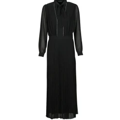 Ikks - BV30245 Noir New