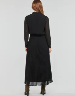 Ikks - BV30245 Noir New