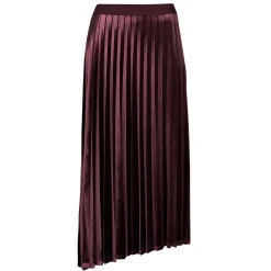 Ikks - BV27115 Bordeaux