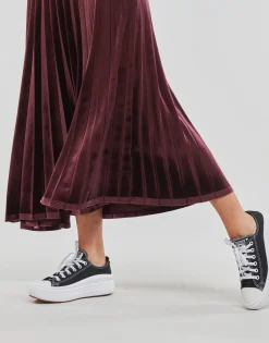 Ikks - BV27115 Bordeaux