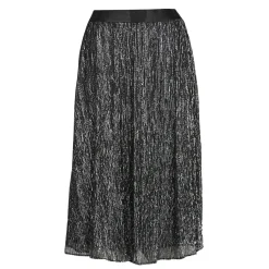 Ikks - BV27015 Noir Best