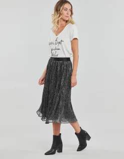 Ikks - BV27015 Noir Best