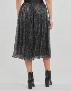 Ikks - BV27015 Noir Best