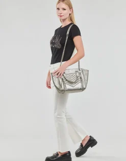 Best Ikks - BW10105 Noir