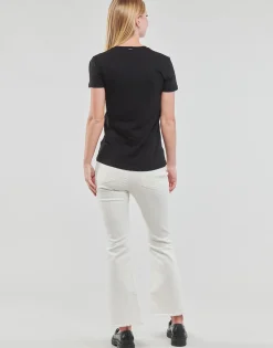 Best Ikks - BW10105 Noir