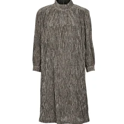 Discount Ikks - BW30135 Marron