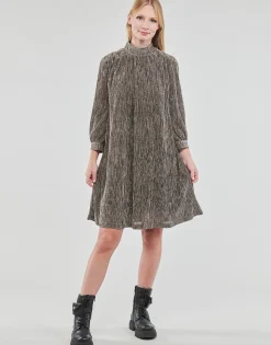 Discount Ikks - BW30135 Marron