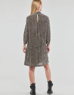 Discount Ikks - BW30135 Marron