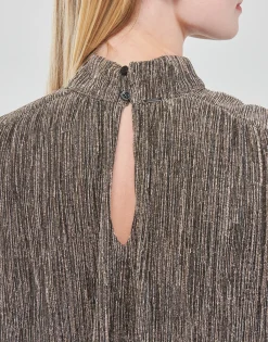 Discount Ikks - BW30135 Marron