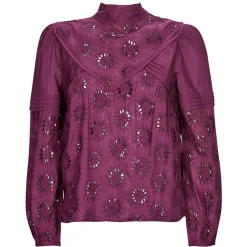 Ikks - BW13015 Fuchsia Online