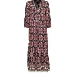 Sale Ikks - BW30015 Rose