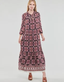 Sale Ikks - BW30015 Rose