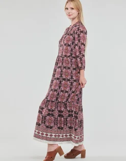 Sale Ikks - BW30015 Rose