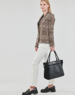 Hot Ikks - BW40015 Multicolore