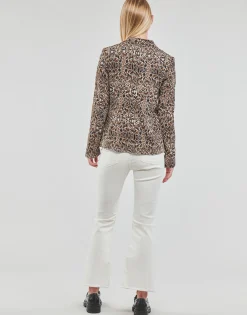 Hot Ikks - BW40015 Multicolore