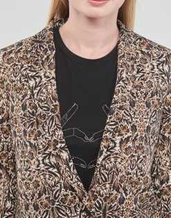 Hot Ikks - BW40015 Multicolore