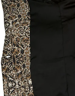 Hot Ikks - BW40015 Multicolore