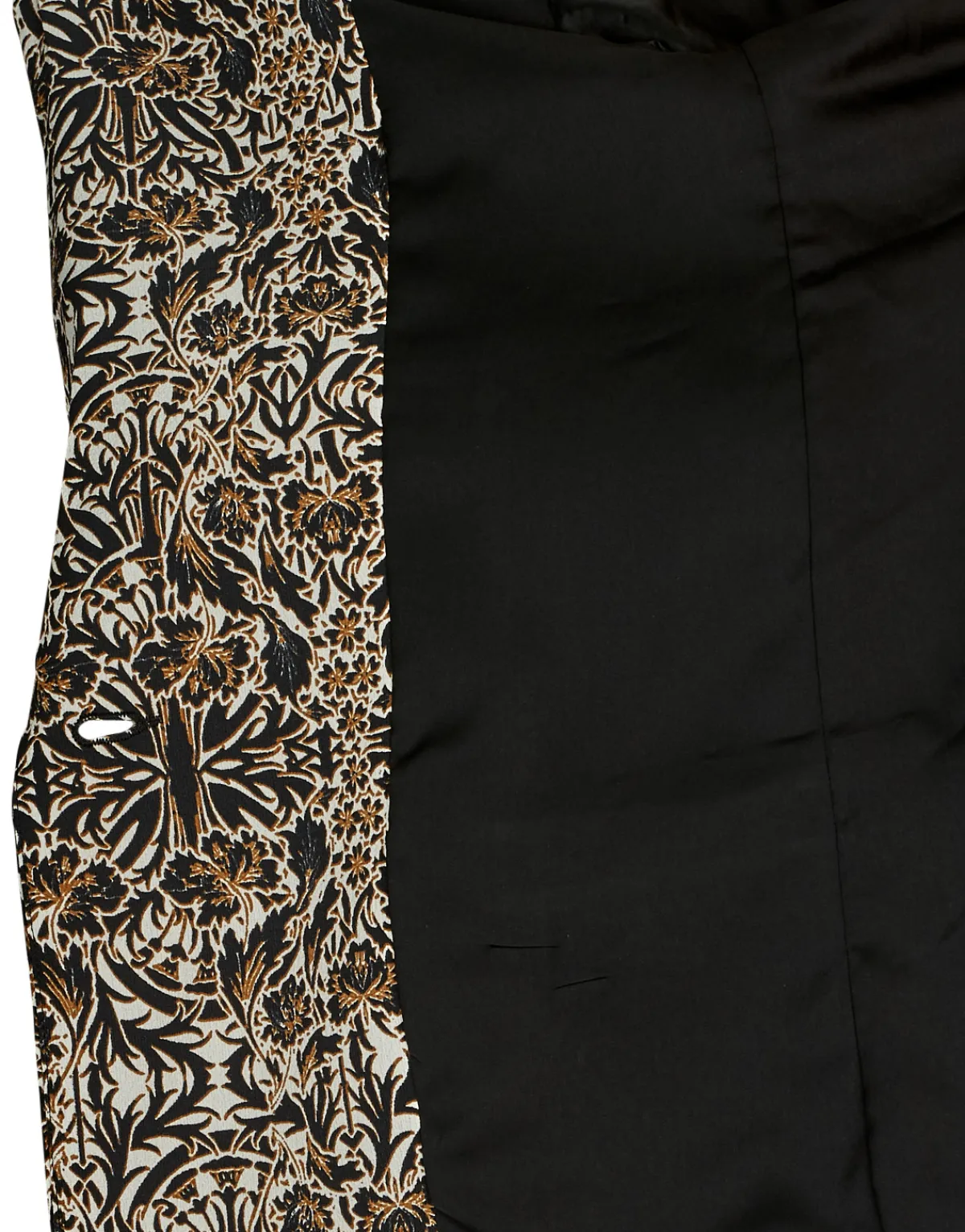 Hot Ikks - BW40015 Multicolore