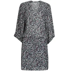 Ikks - BW30145 Multicolore Clearance