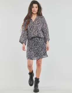 Ikks - BW30145 Multicolore Clearance