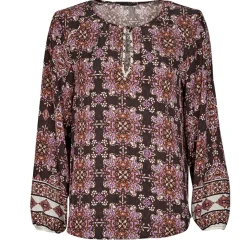 Ikks - BW13005 Multicolore Discount