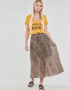 Ikks - BW27035 Multicolore Best