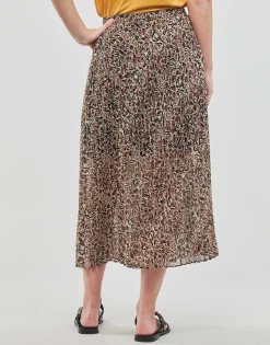 Ikks - BW27035 Multicolore Best