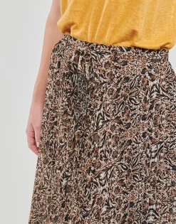 Ikks - BW27035 Multicolore Best