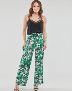 Ikks - BW22105 Multicolore Online