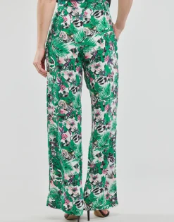 Ikks - BW22105 Multicolore Online