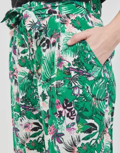 Ikks - BW22105 Multicolore Online