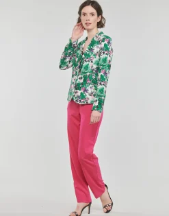 Hot Ikks - BW40165 Multicolore