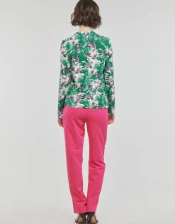 Hot Ikks - BW40165 Multicolore