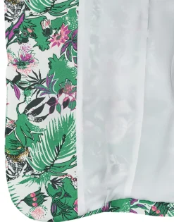 Hot Ikks - BW40165 Multicolore