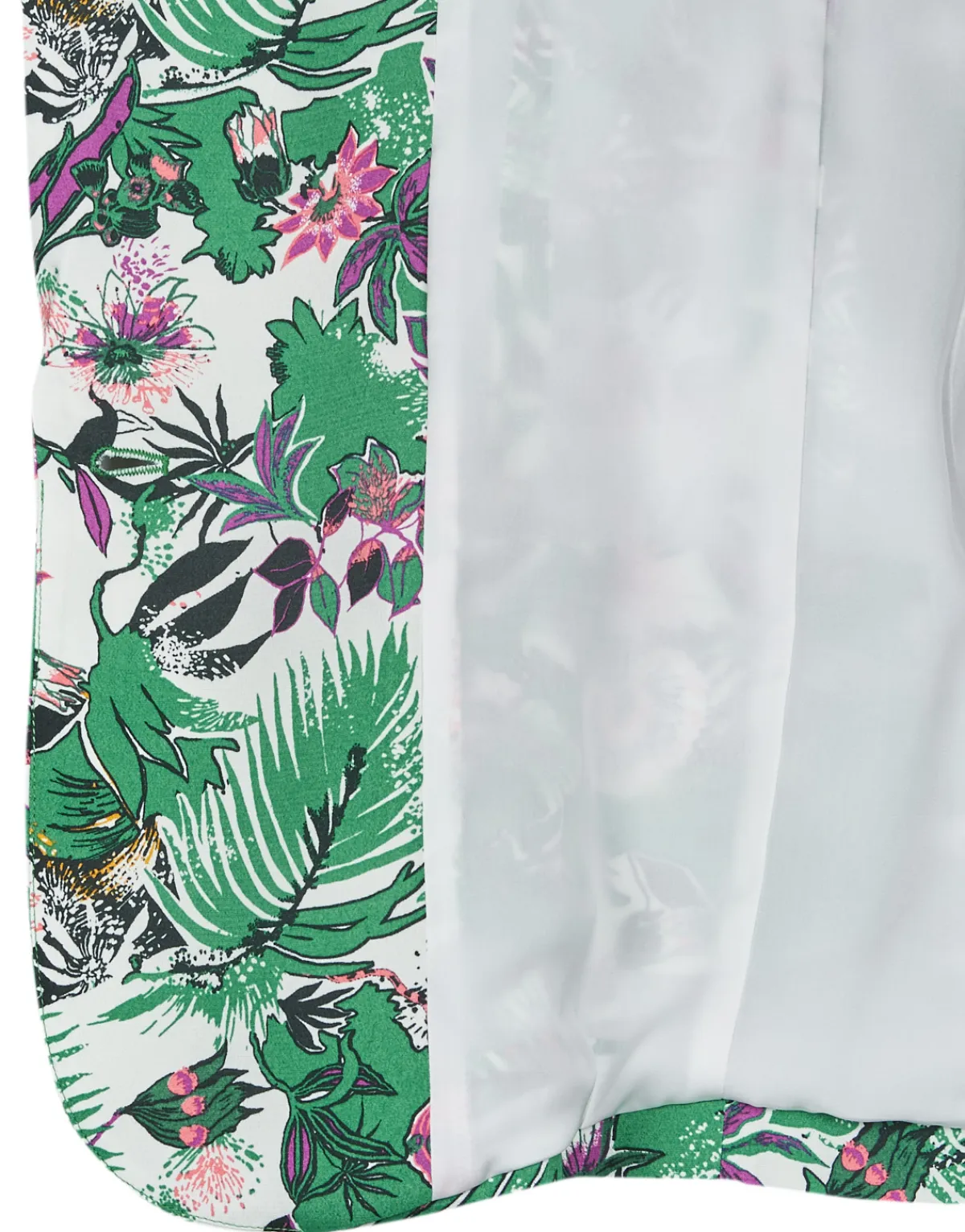 Hot Ikks - BW40165 Multicolore