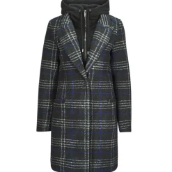 Ikks - BX44095 Gris Discount