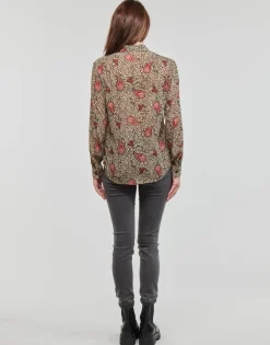 Best Ikks - BX12285 Multicolore